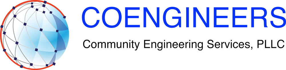 Community Engineering Services
